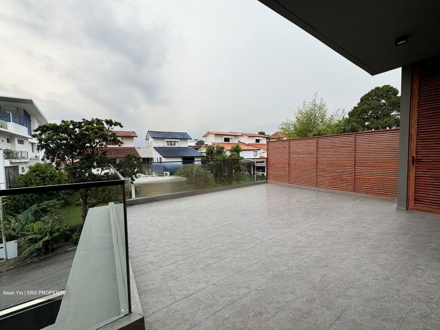 Golden Rise Estate (D21), Semi-Detached #449649331